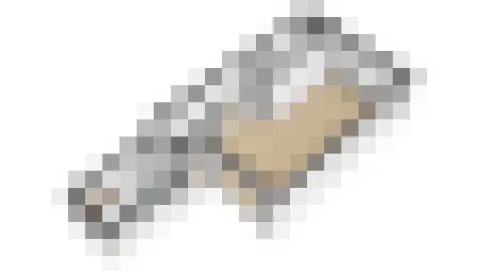 Purmerenderweg 89 Zuidoostbeemster thumbnail 57