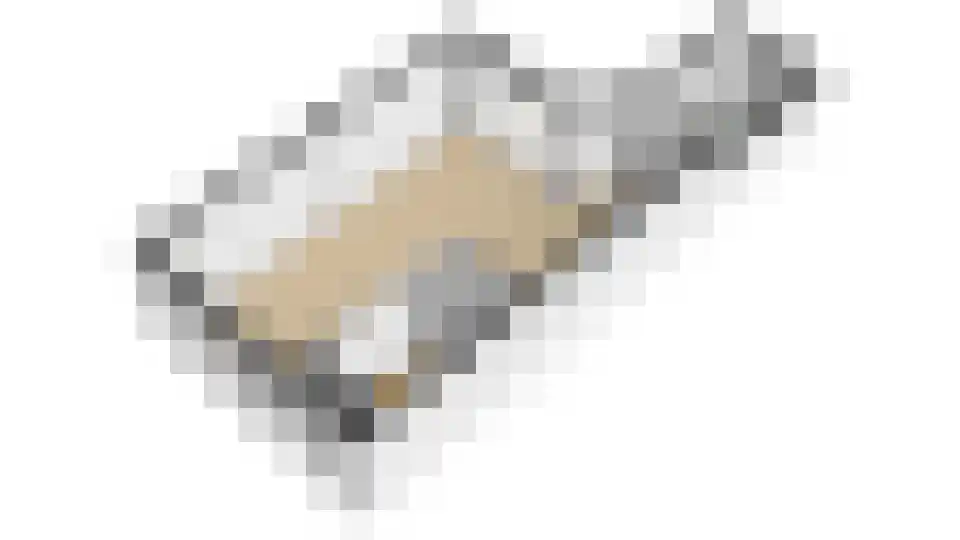 Purmerenderweg 89 Zuidoostbeemster thumbnail 58