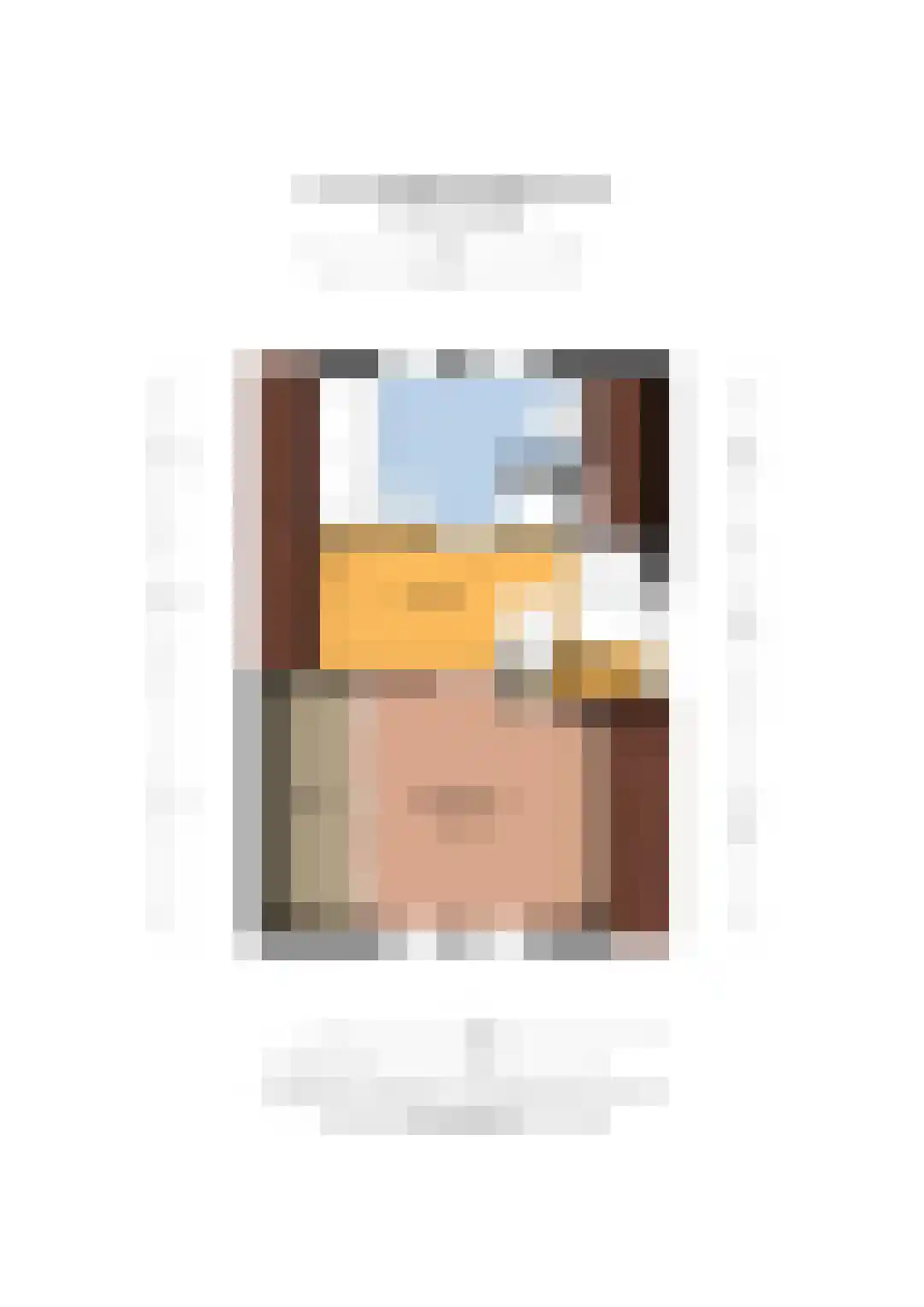 Purmerenderweg 89 Zuidoostbeemster thumbnail 59