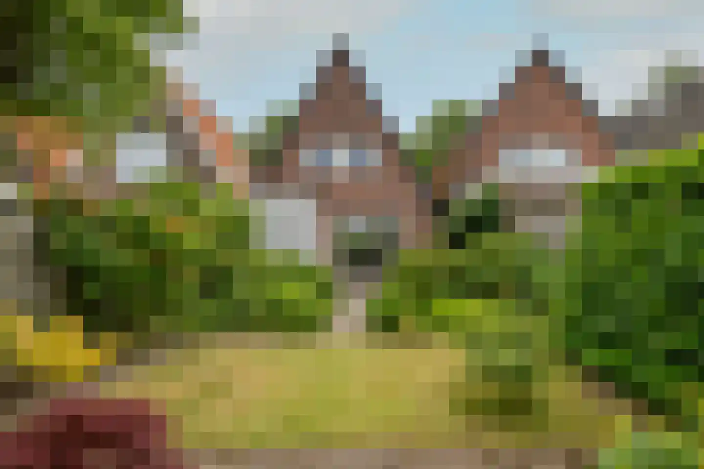 Purmerenderweg 89 Zuidoostbeemster thumbnail 6