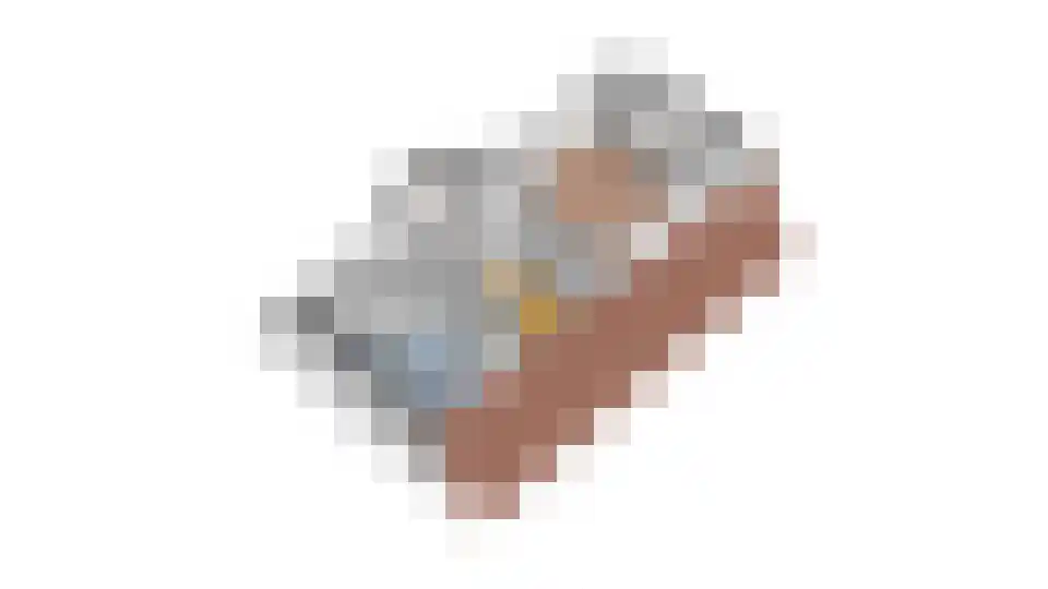 Purmerenderweg 89 Zuidoostbeemster thumbnail 60