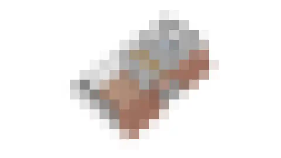 Purmerenderweg 89 Zuidoostbeemster thumbnail 61
