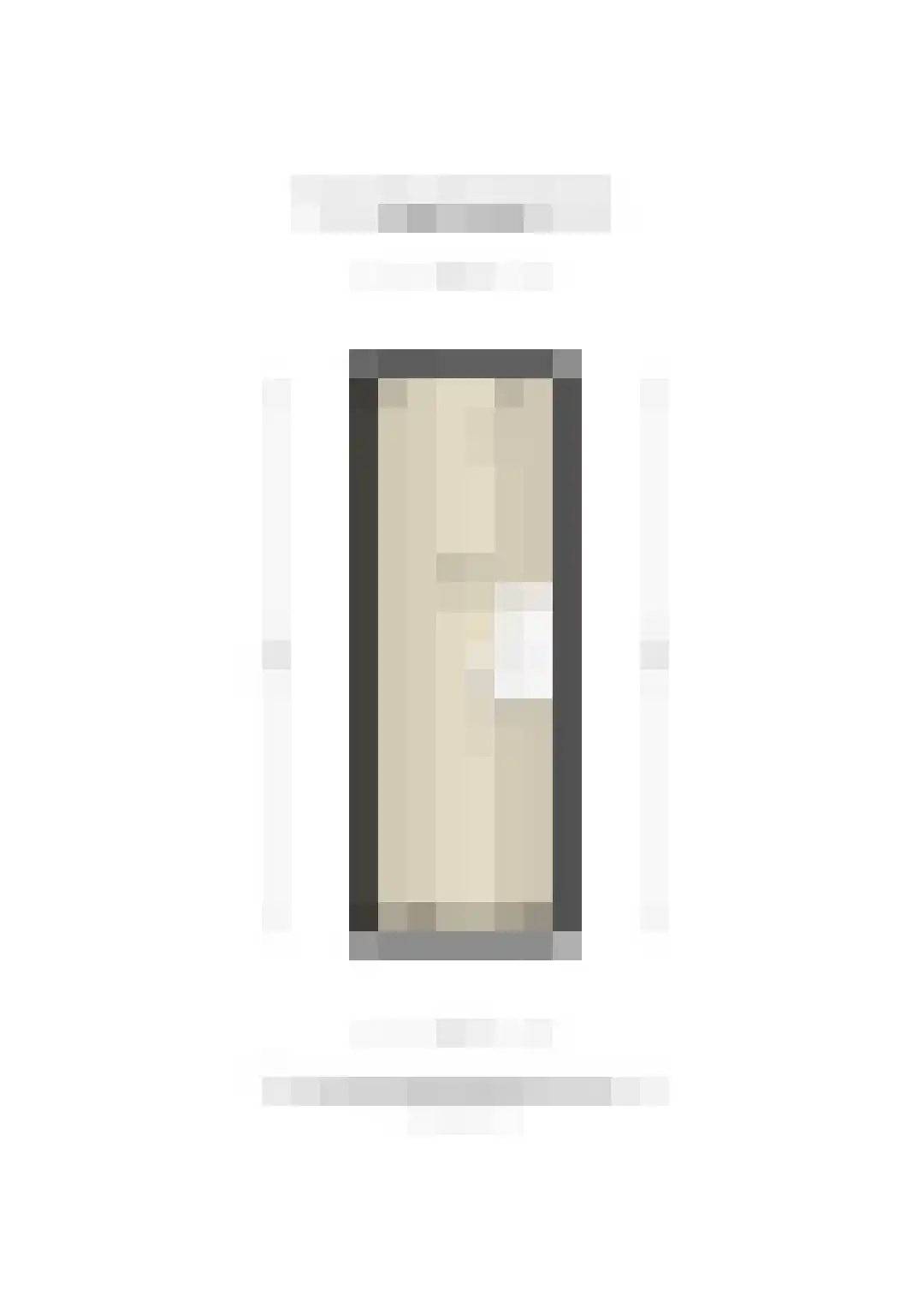 Purmerenderweg 89 Zuidoostbeemster thumbnail 62