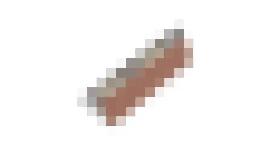 Purmerenderweg 89 Zuidoostbeemster thumbnail 63