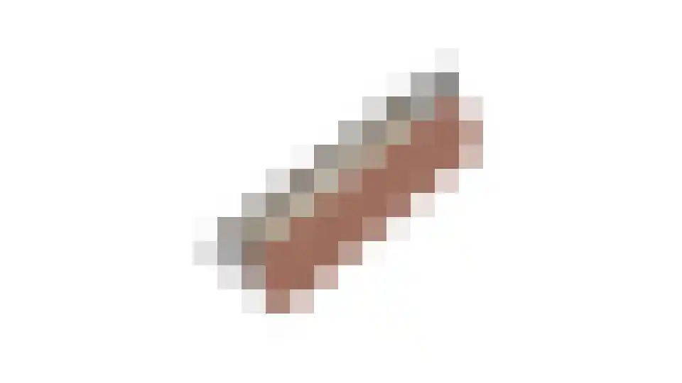 Purmerenderweg 89 Zuidoostbeemster thumbnail 64