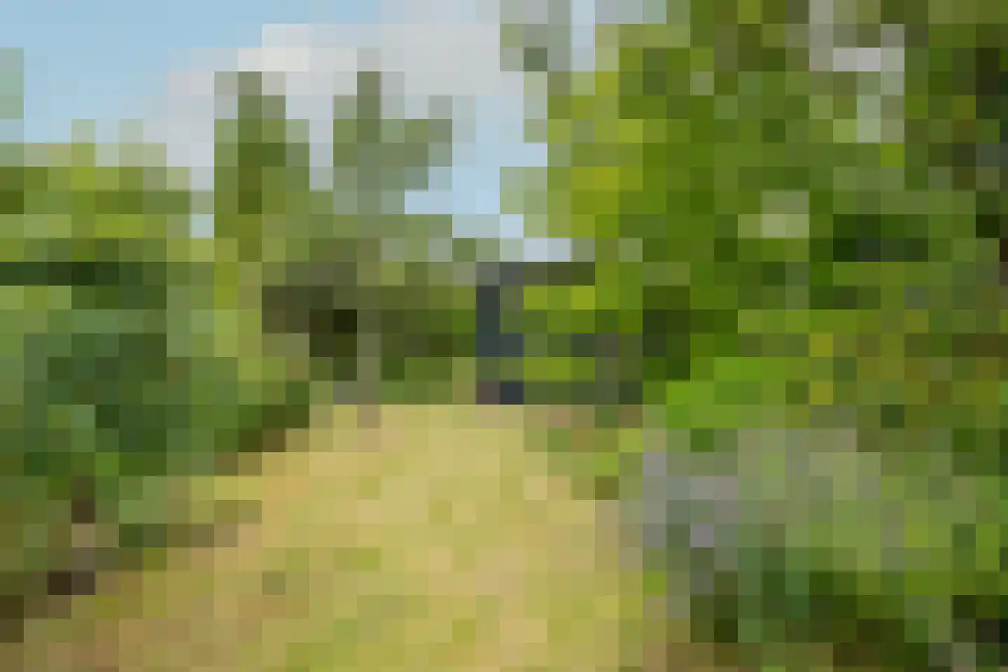 Purmerenderweg 89 Zuidoostbeemster thumbnail 7