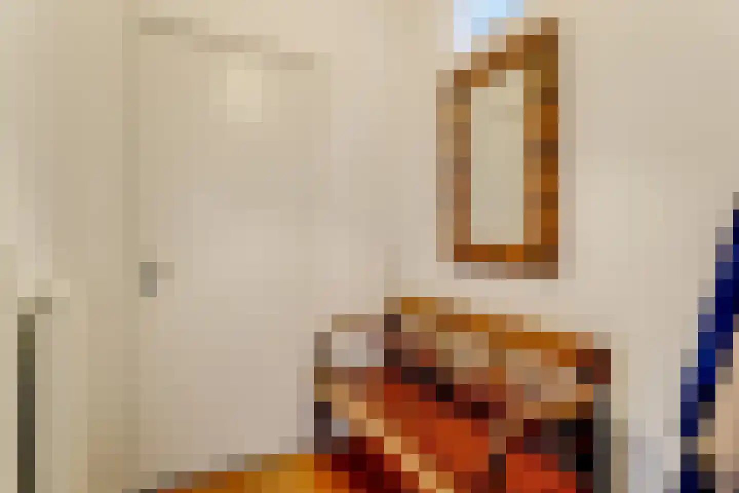 Purmerenderweg 89 Zuidoostbeemster thumbnail 8