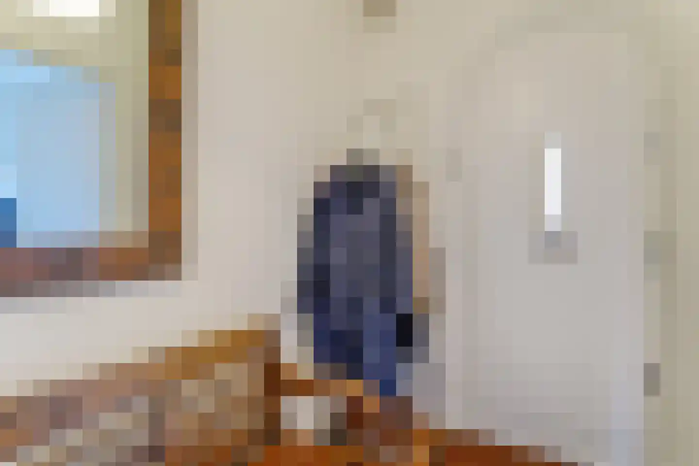 Purmerenderweg 89 Zuidoostbeemster thumbnail 9