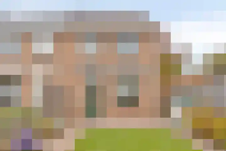 Purmerendstraat 26 Arnhem thumbnail 26