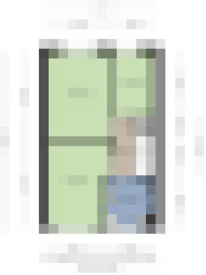 Purmerendstraat 26 Arnhem thumbnail 33