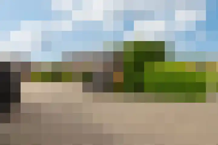 Purmerland 21 Purmerend thumbnail 17