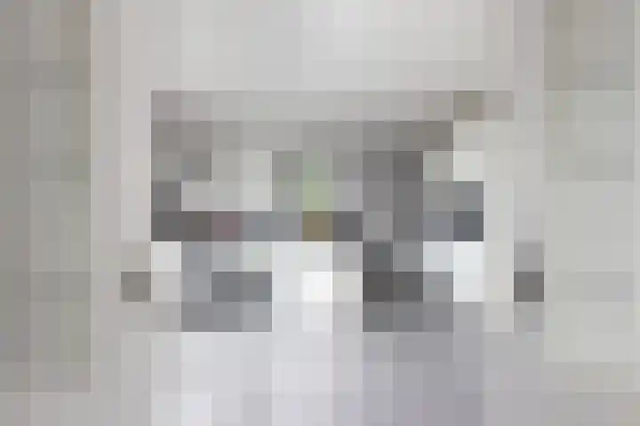 Purmerland 21 Purmerend foto 2