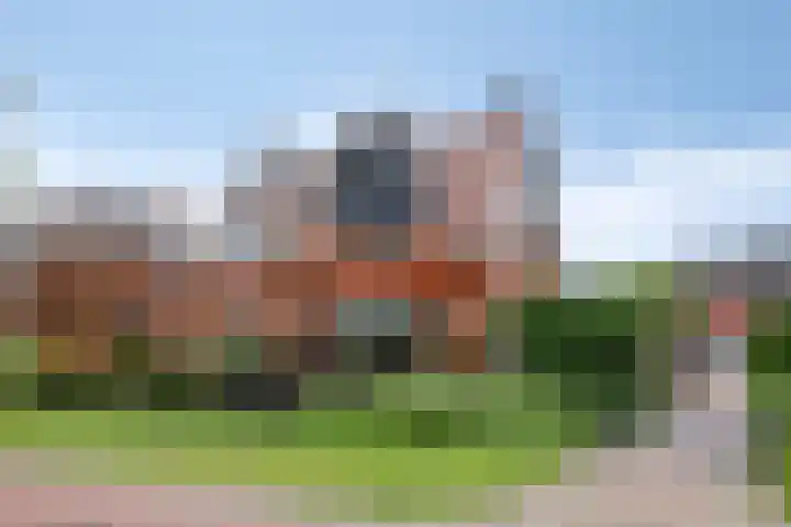 Purmerland 308 Purmerend