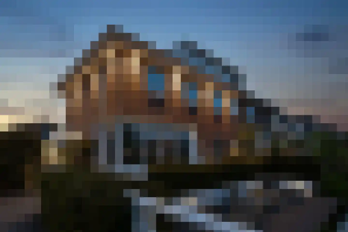 Purmerland 330 Purmerend