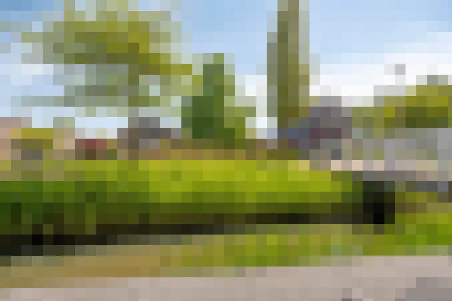 Purmerland 330 Purmerend thumbnail 11