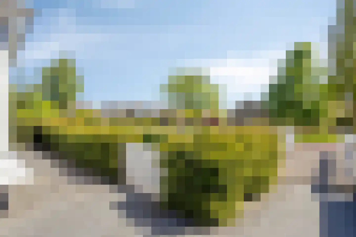 Purmerland 330 Purmerend thumbnail 12