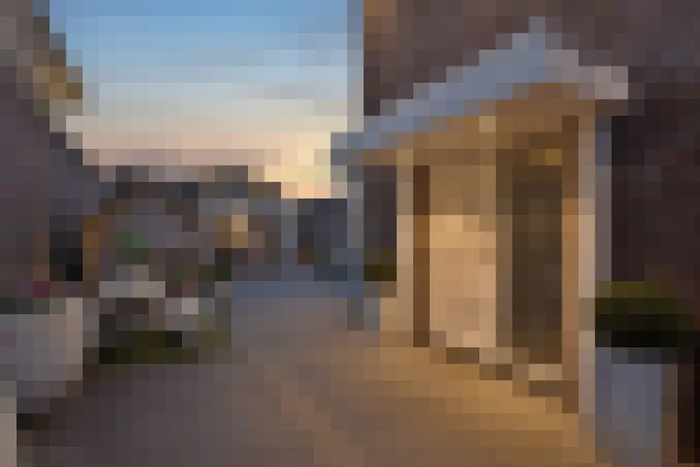 Purmerland 330 Purmerend thumbnail 13