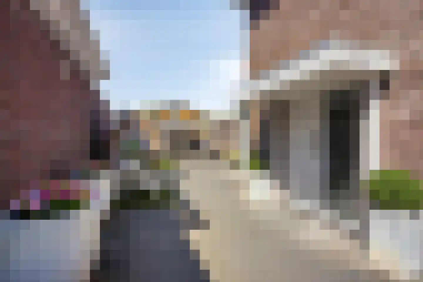 Purmerland 330 Purmerend thumbnail 14