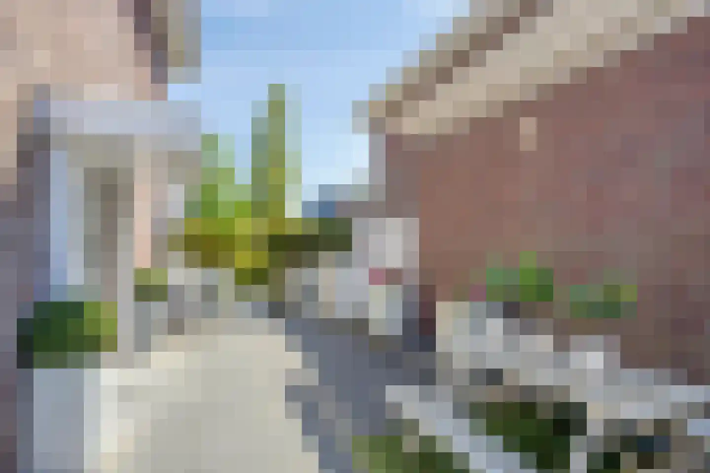 Purmerland 330 Purmerend thumbnail 68