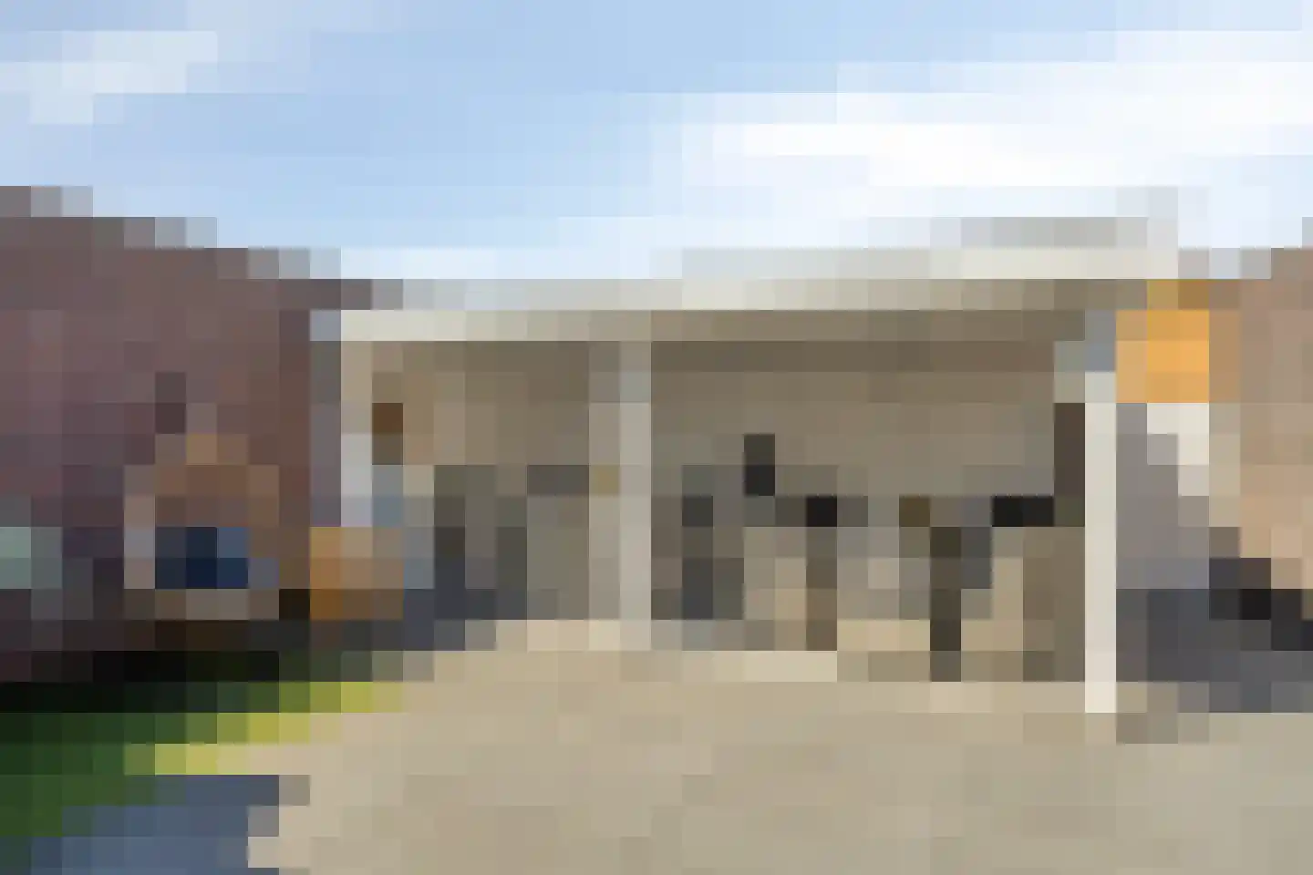 Purmerland 330 Purmerend thumbnail 70