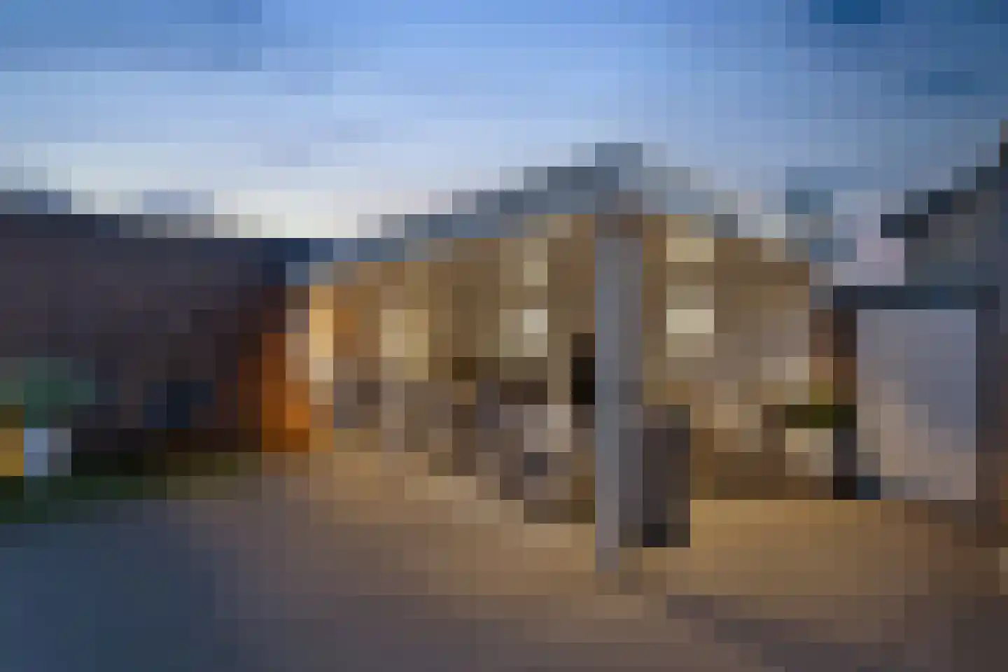 Purmerland 330 Purmerend thumbnail 71