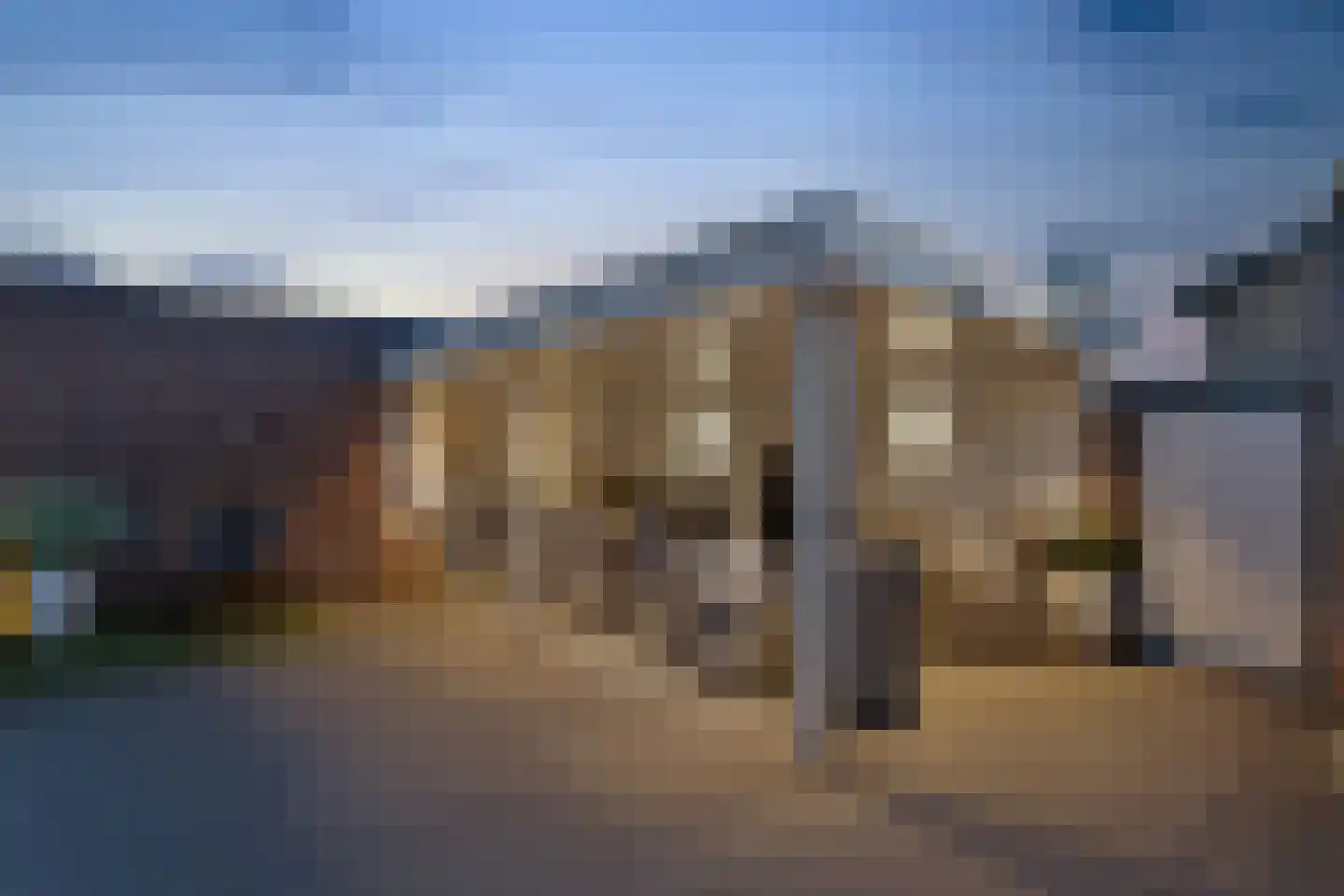 Purmerland 330 Purmerend thumbnail 72