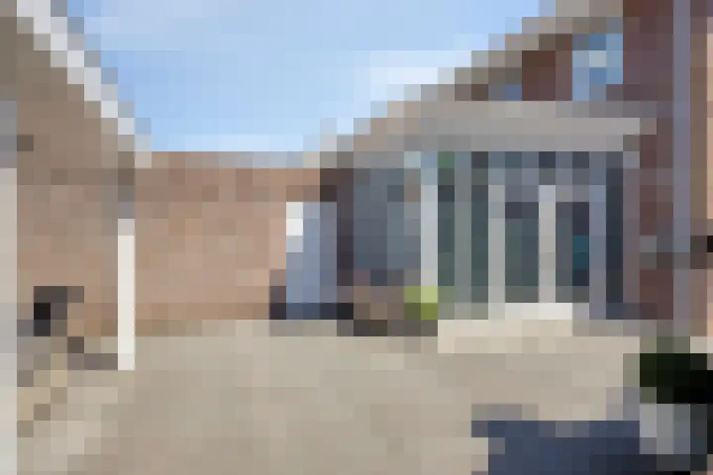 Purmerland 330 Purmerend thumbnail 78