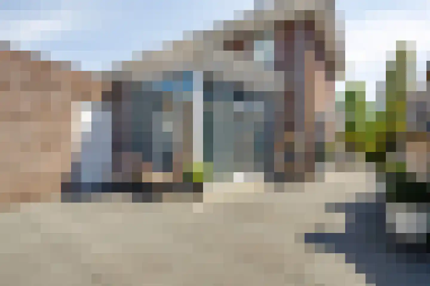 Purmerland 330 Purmerend thumbnail 79