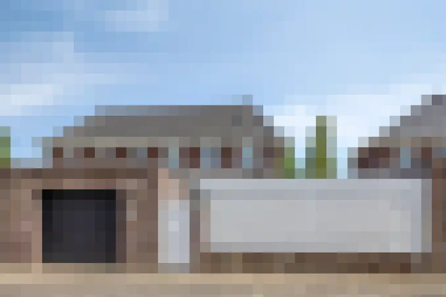 Purmerland 330 Purmerend thumbnail 82