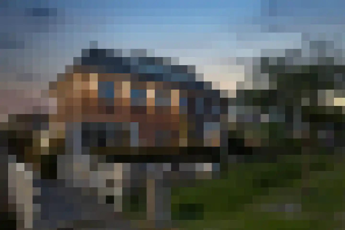 Purmerland 330 Purmerend thumbnail 86
