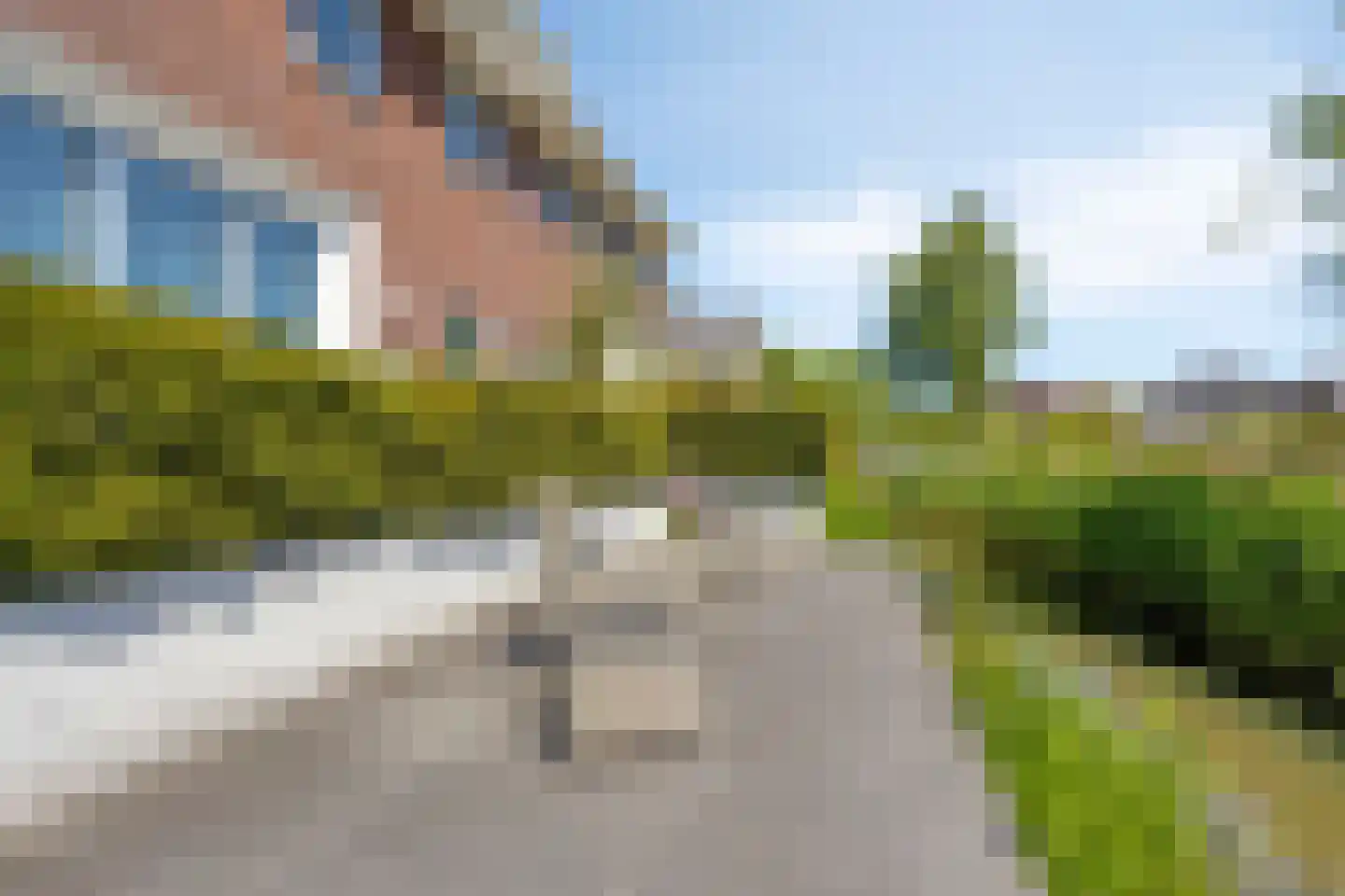 Purmerland 330 Purmerend thumbnail 9