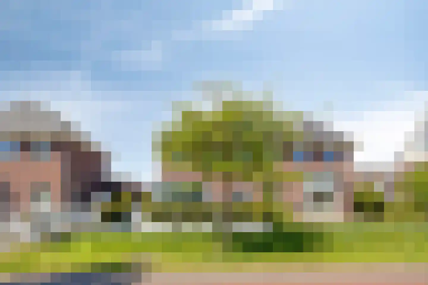 Purmerland 330 Purmerend thumbnail 93