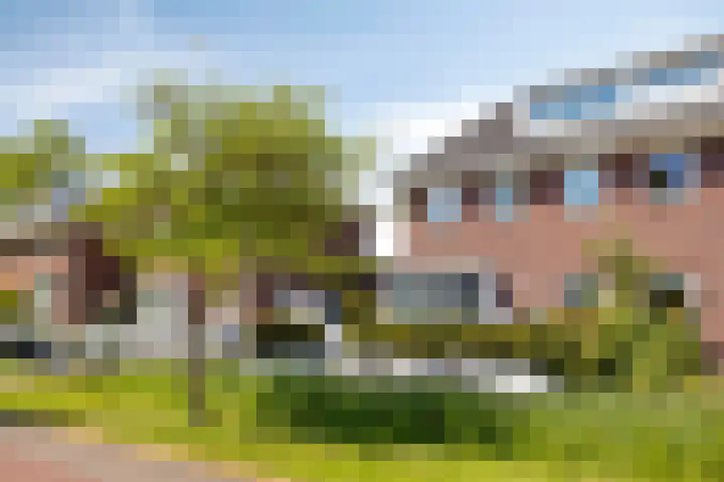 Purmerland 330 Purmerend thumbnail 94