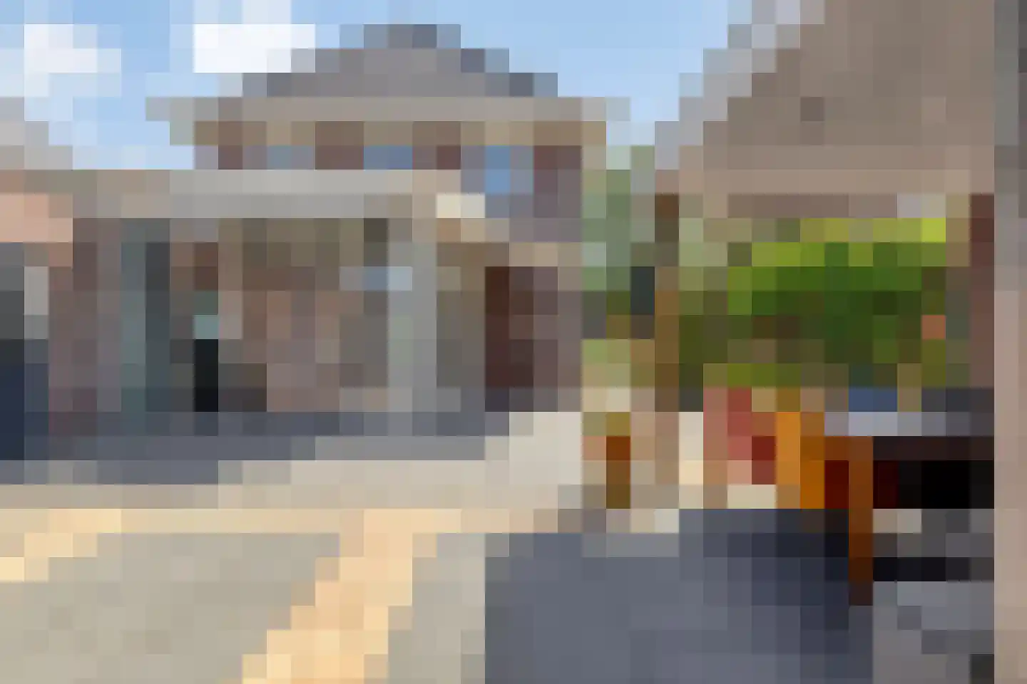 Purmerland 332 Purmerend thumbnail 32
