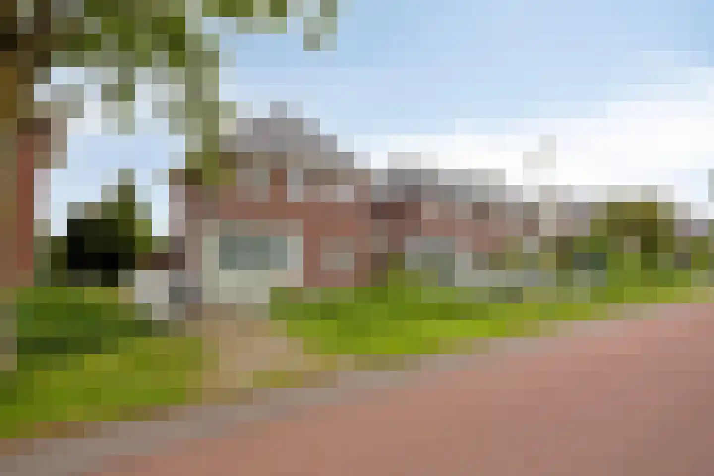 Purmerland 332 Purmerend thumbnail 33