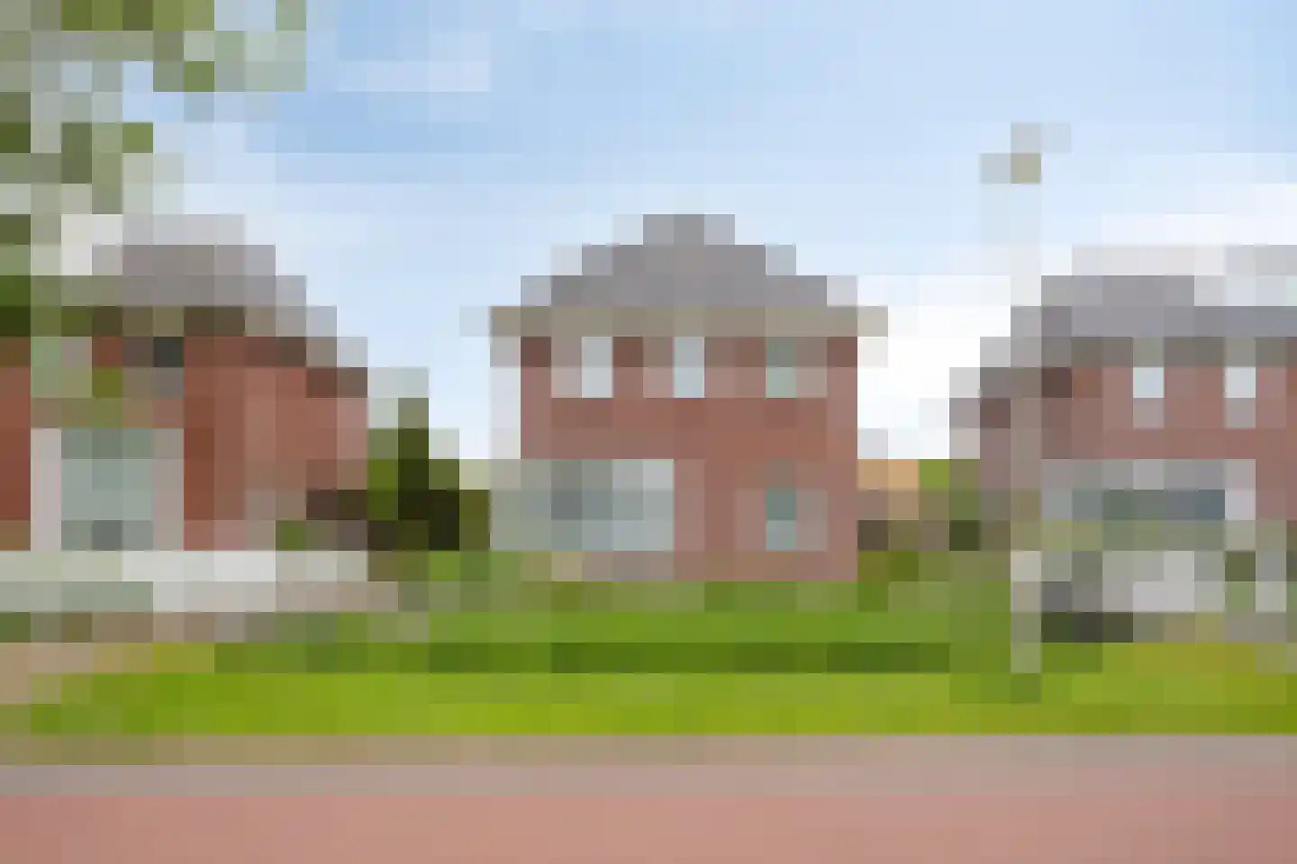 Purmerland 332 Purmerend thumbnail 34