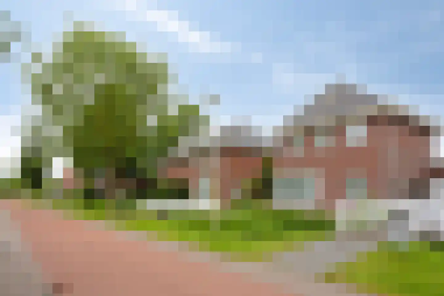 Purmerland 332 Purmerend thumbnail 35