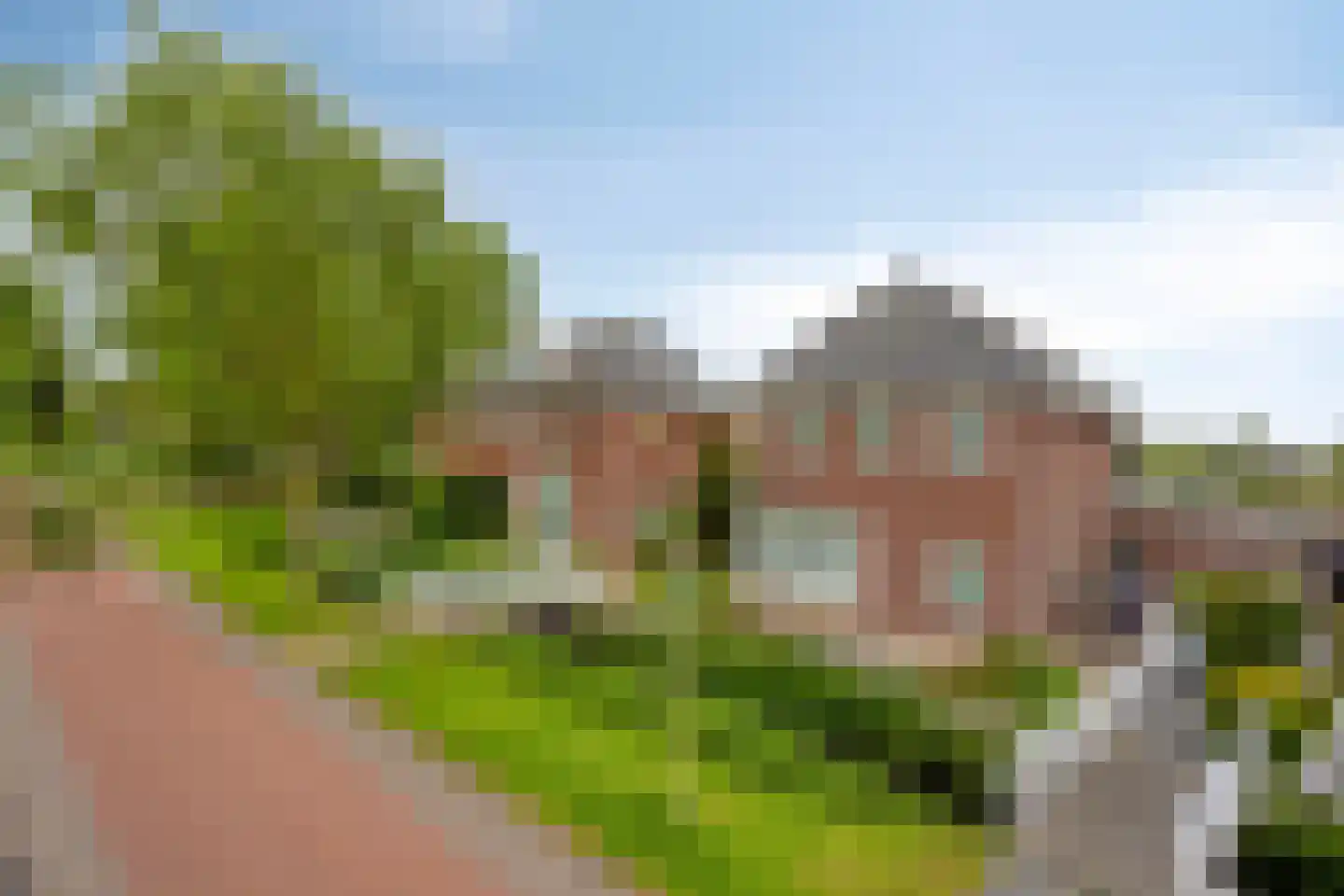 Purmerland 332 Purmerend thumbnail 36