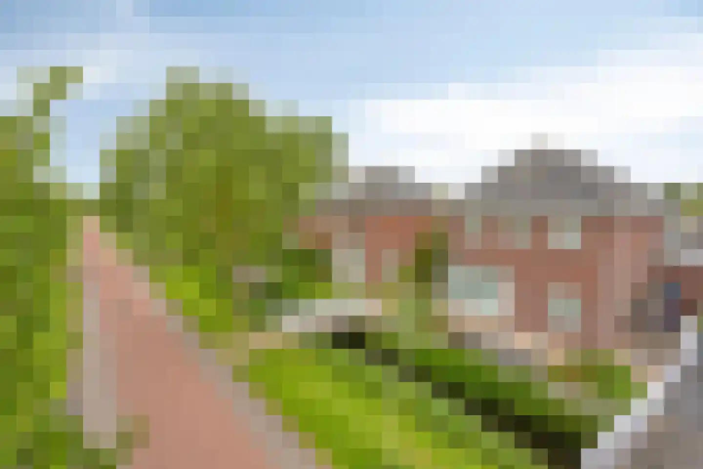 Purmerland 332 Purmerend thumbnail 37