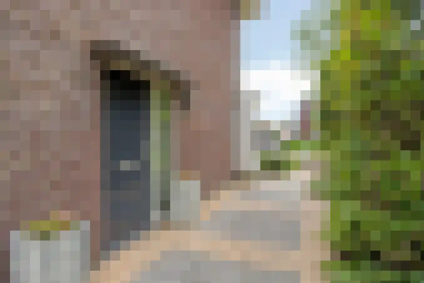 Purmerland 332 Purmerend thumbnail 39