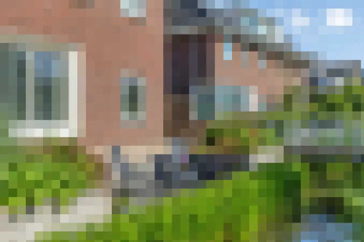 Purmerland 332 Purmerend thumbnail 4