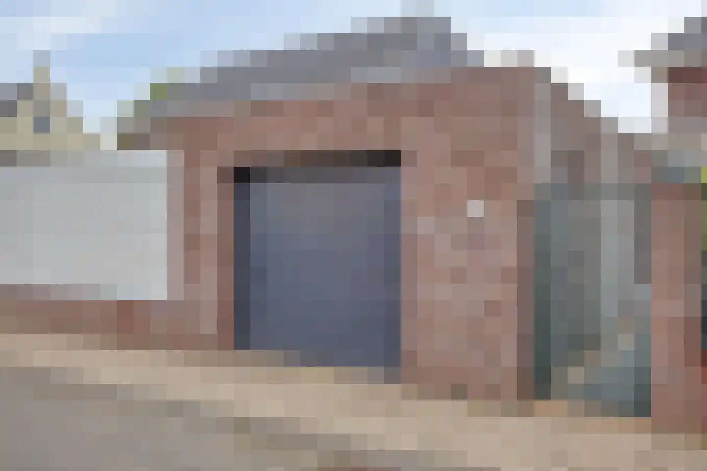 Purmerland 332 Purmerend thumbnail 40