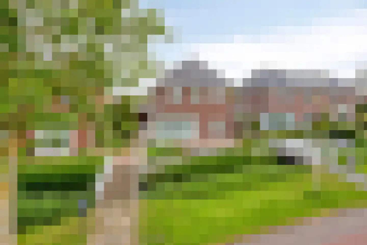 Purmerland 332 Purmerend thumbnail 41