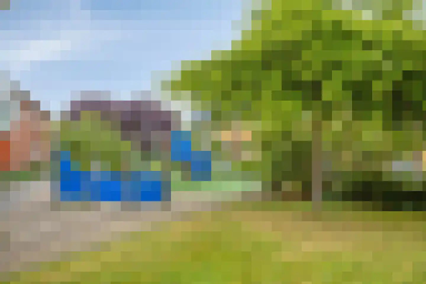 Purmerland 332 Purmerend thumbnail 42