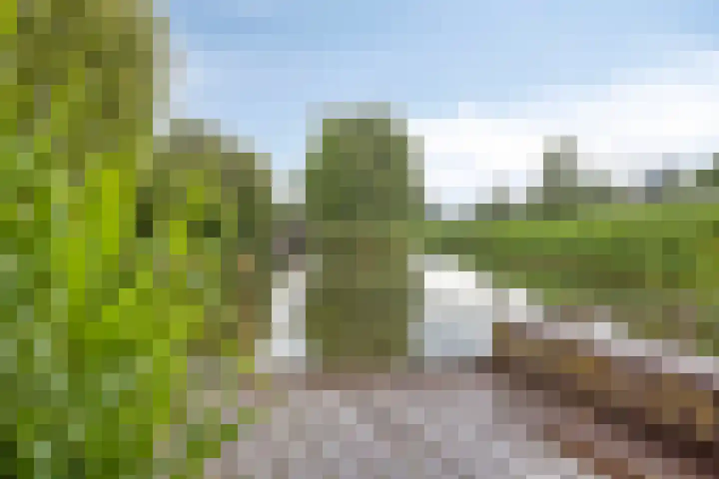 Purmerland 332 Purmerend thumbnail 43
