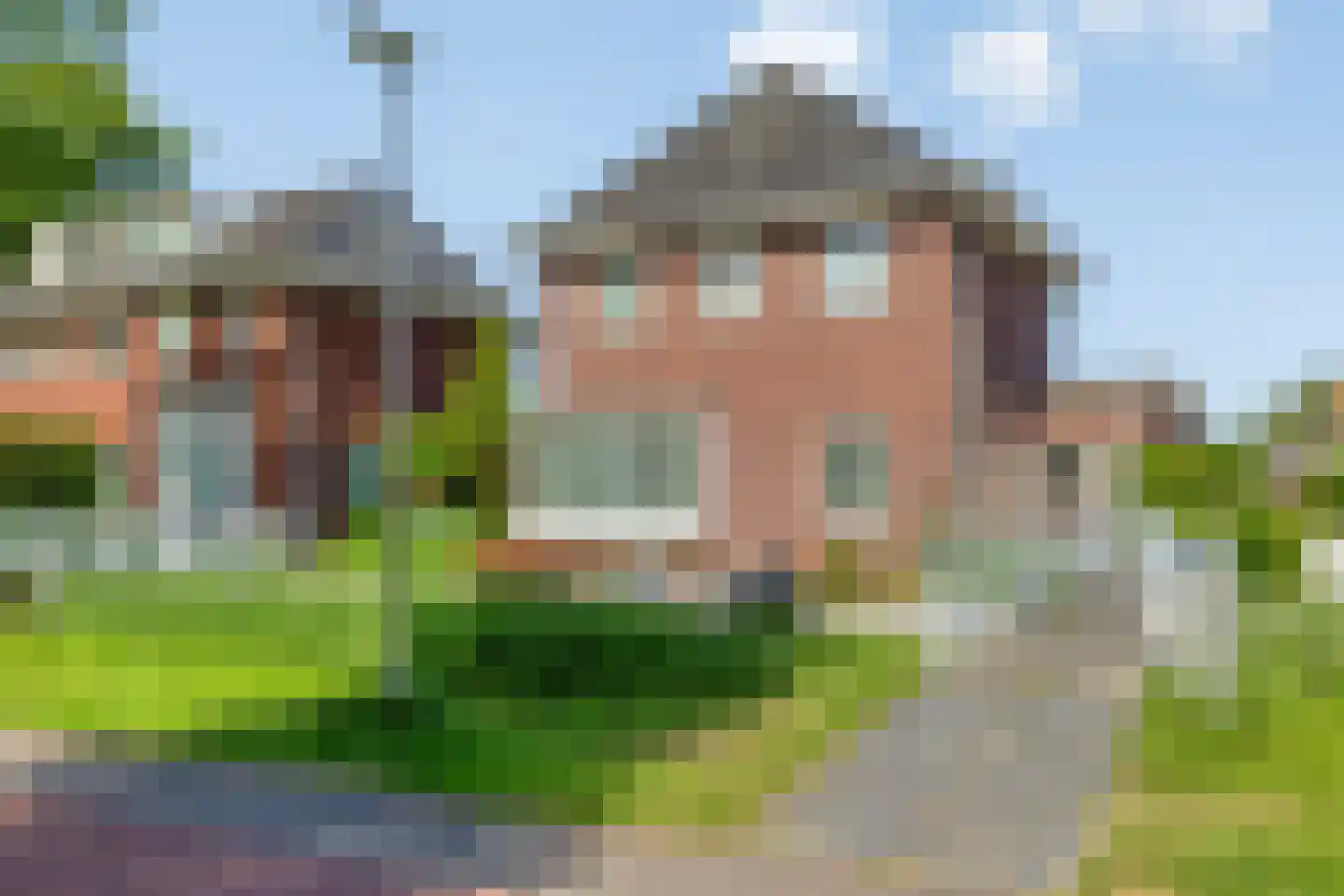 Purmerland 332 Purmerend thumbnail 47