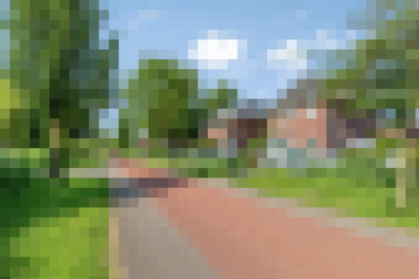 Purmerland 332 Purmerend thumbnail 48