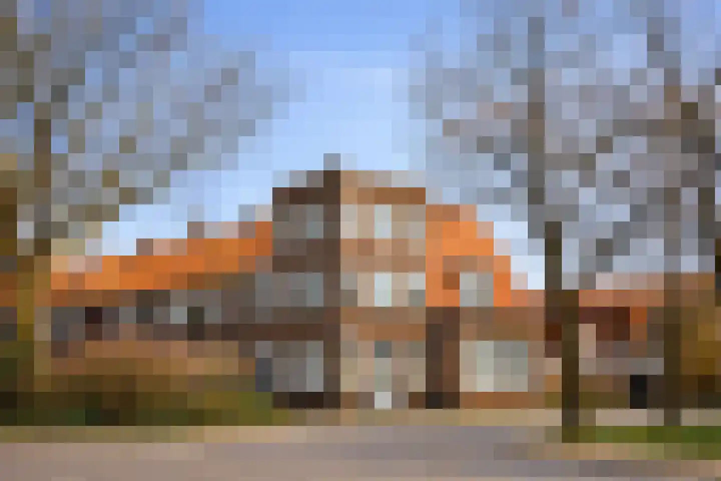 Purmersteenweg 2 Purmerend