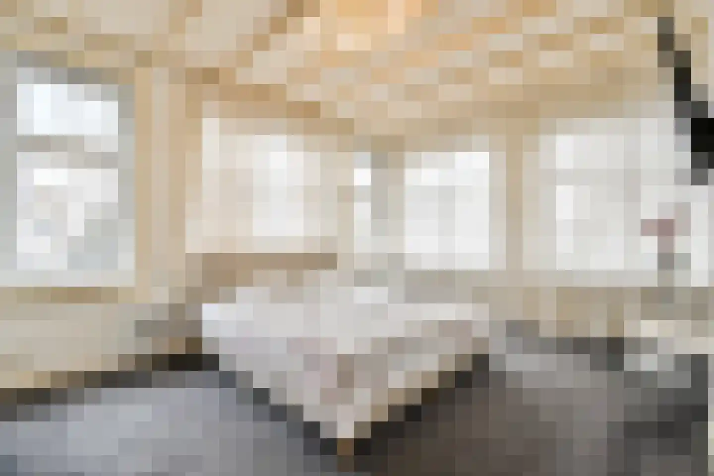 Purmersteenweg 2 Purmerend thumbnail 14
