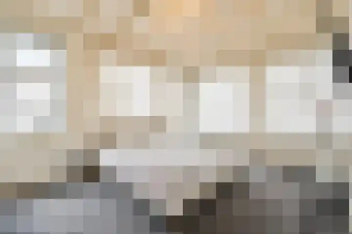 Purmersteenweg 2 Purmerend thumbnail 14